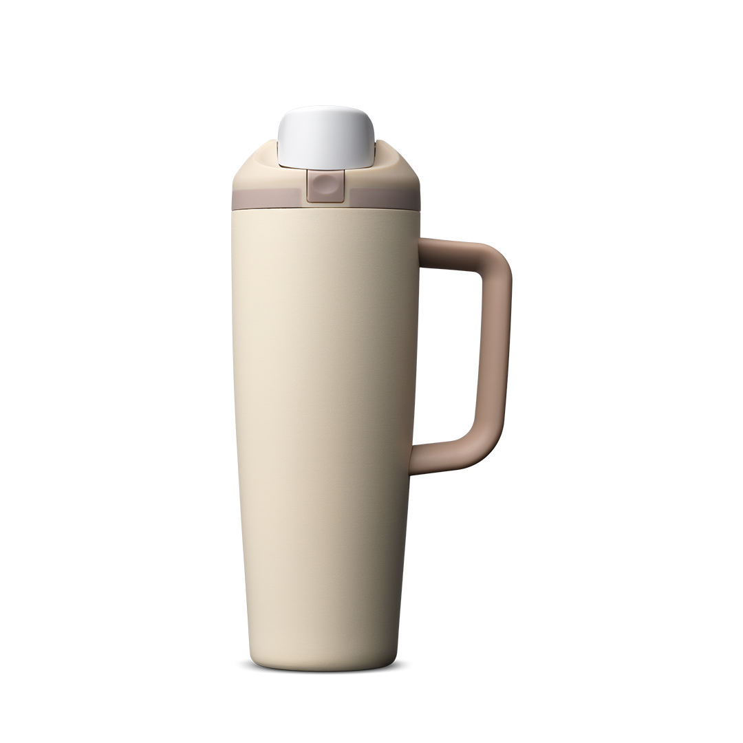 FreeSip® Tumbler (LGM3)