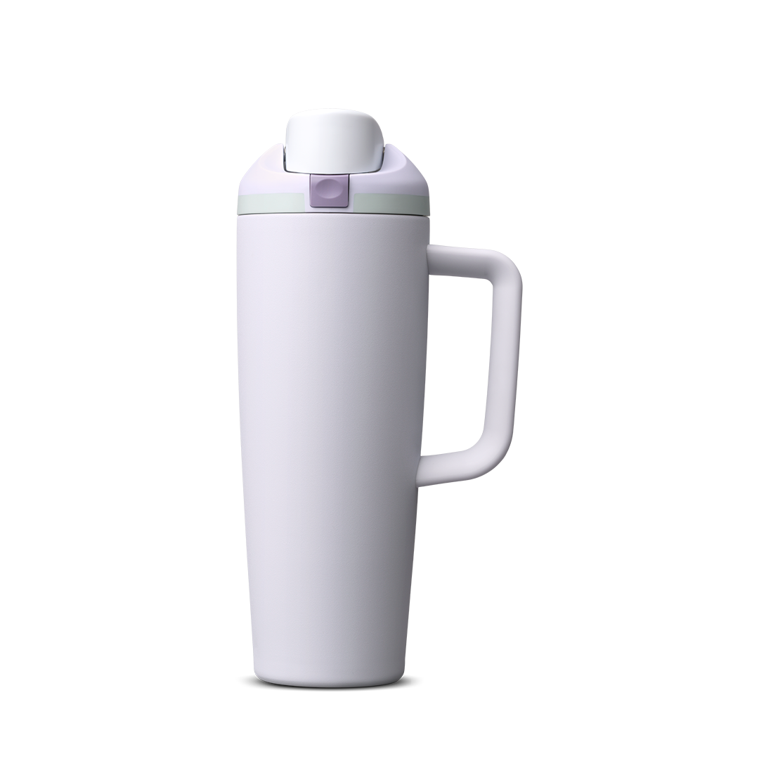 FreeSip® Tumbler (EX6F)
