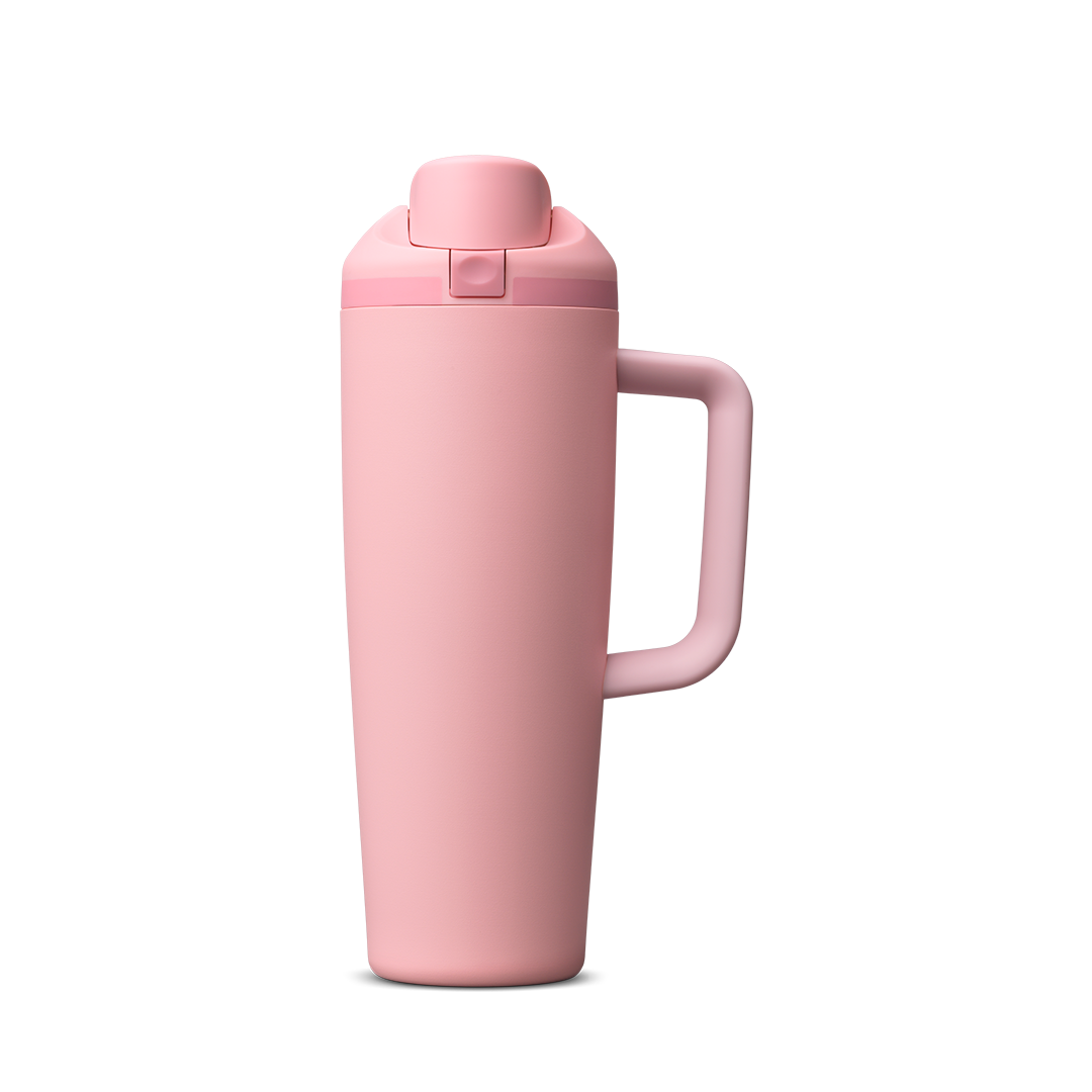 40oz Tumbler (Q9V7)