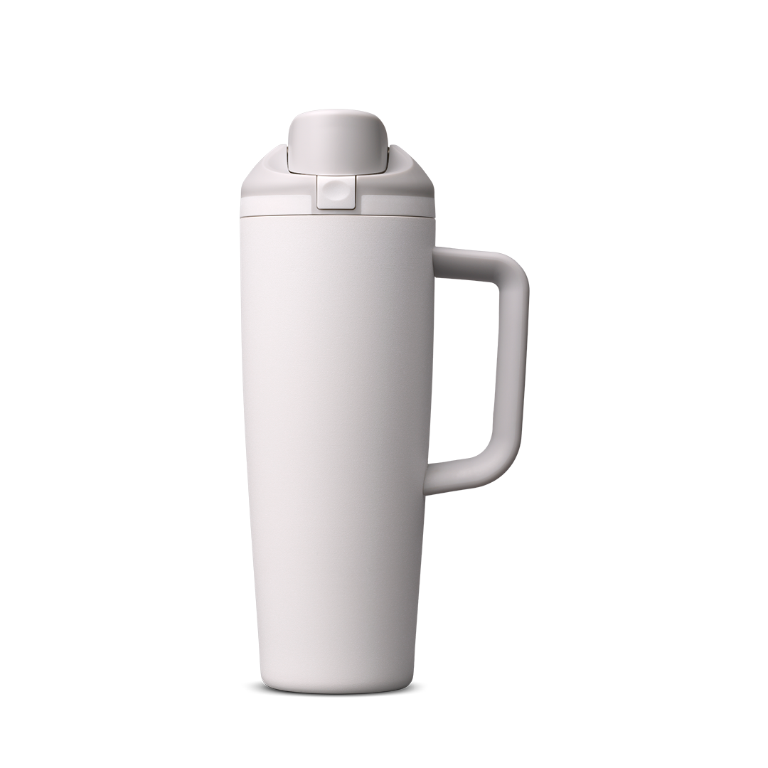 40oz Tumbler (Q9V7)
