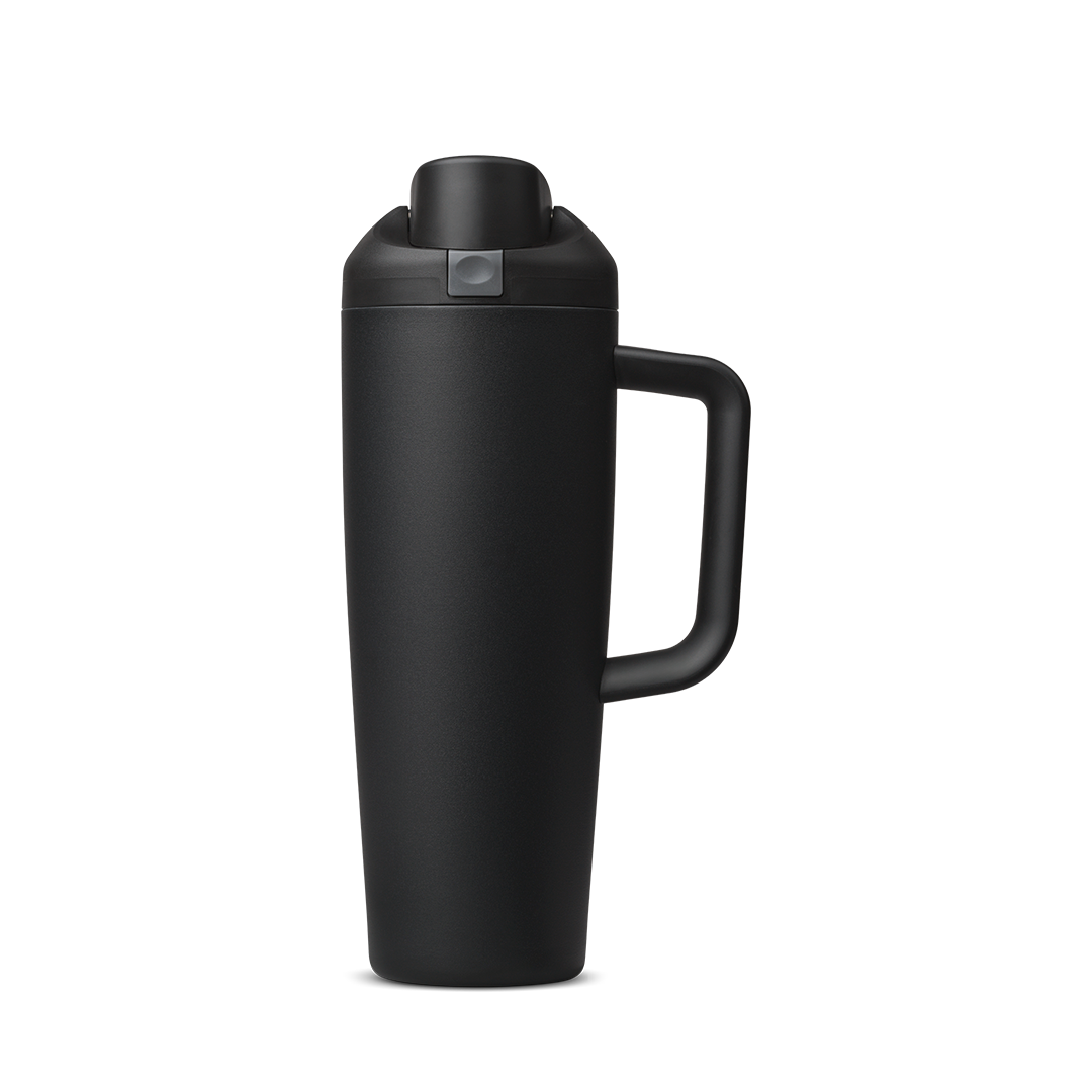 40oz Tumbler (JXRW)
