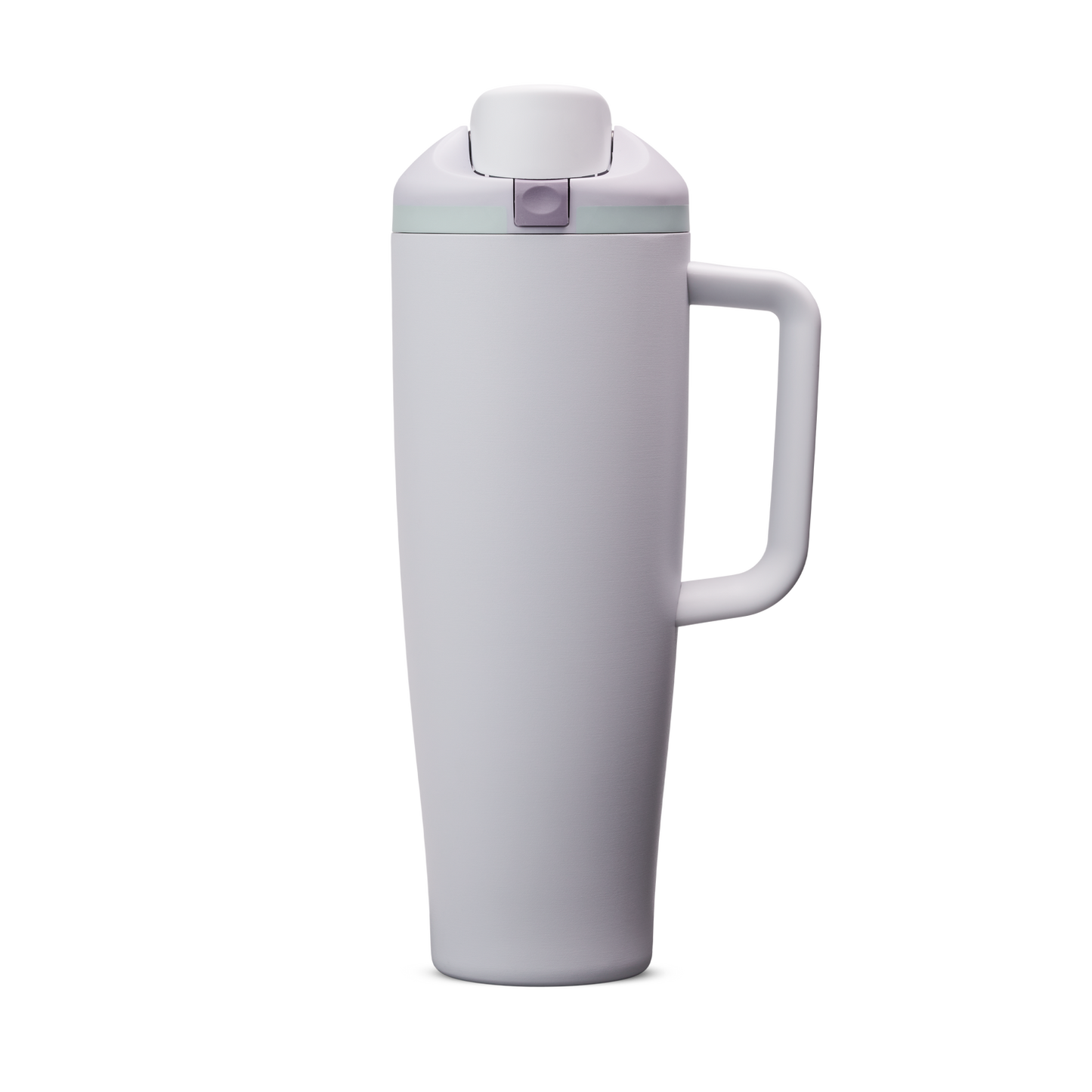 FreeSip® Tumbler (LGM3)