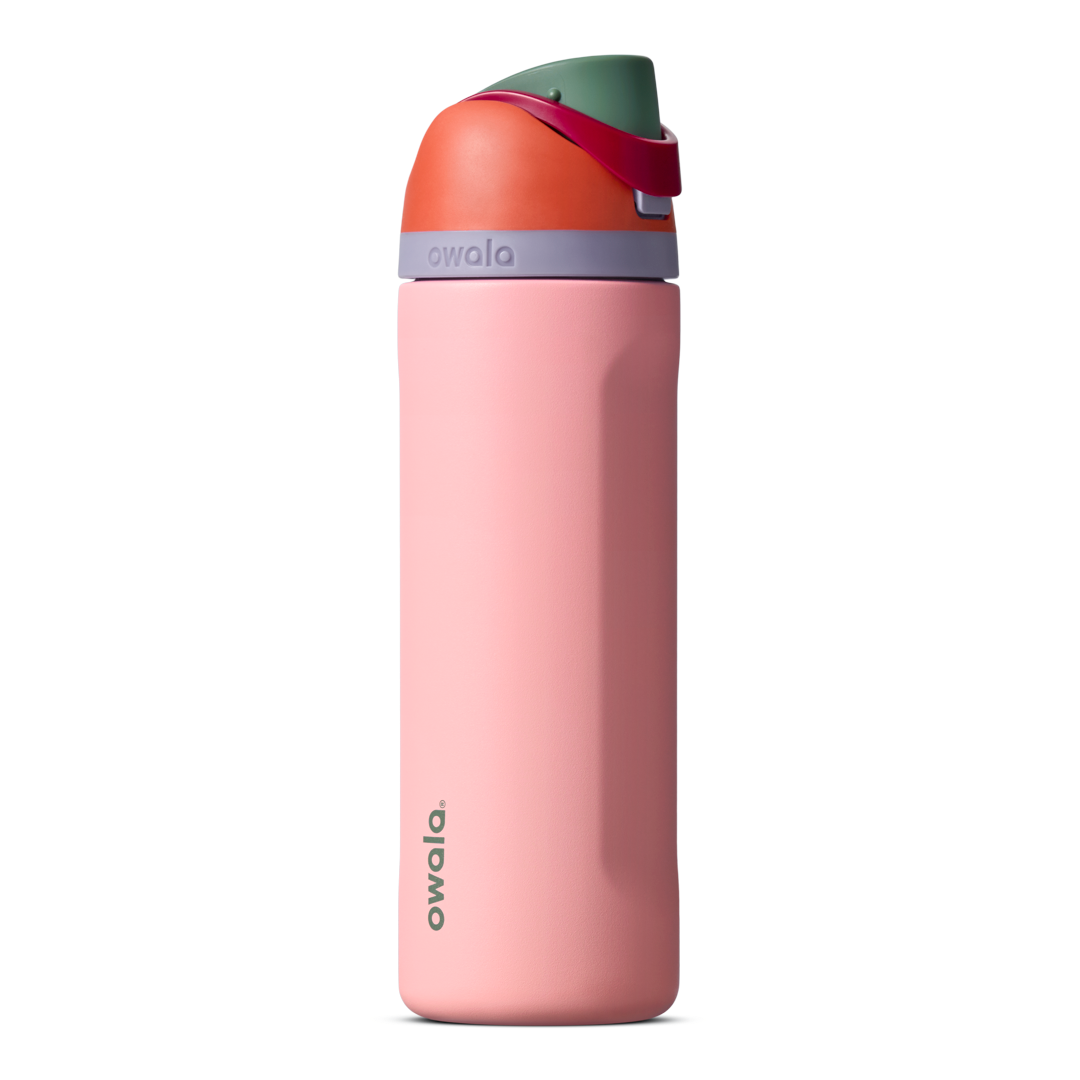 FreeSip (55GS)