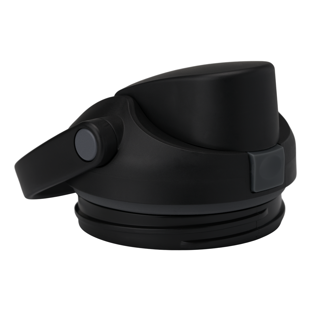 Replacement Lids (YQSE)