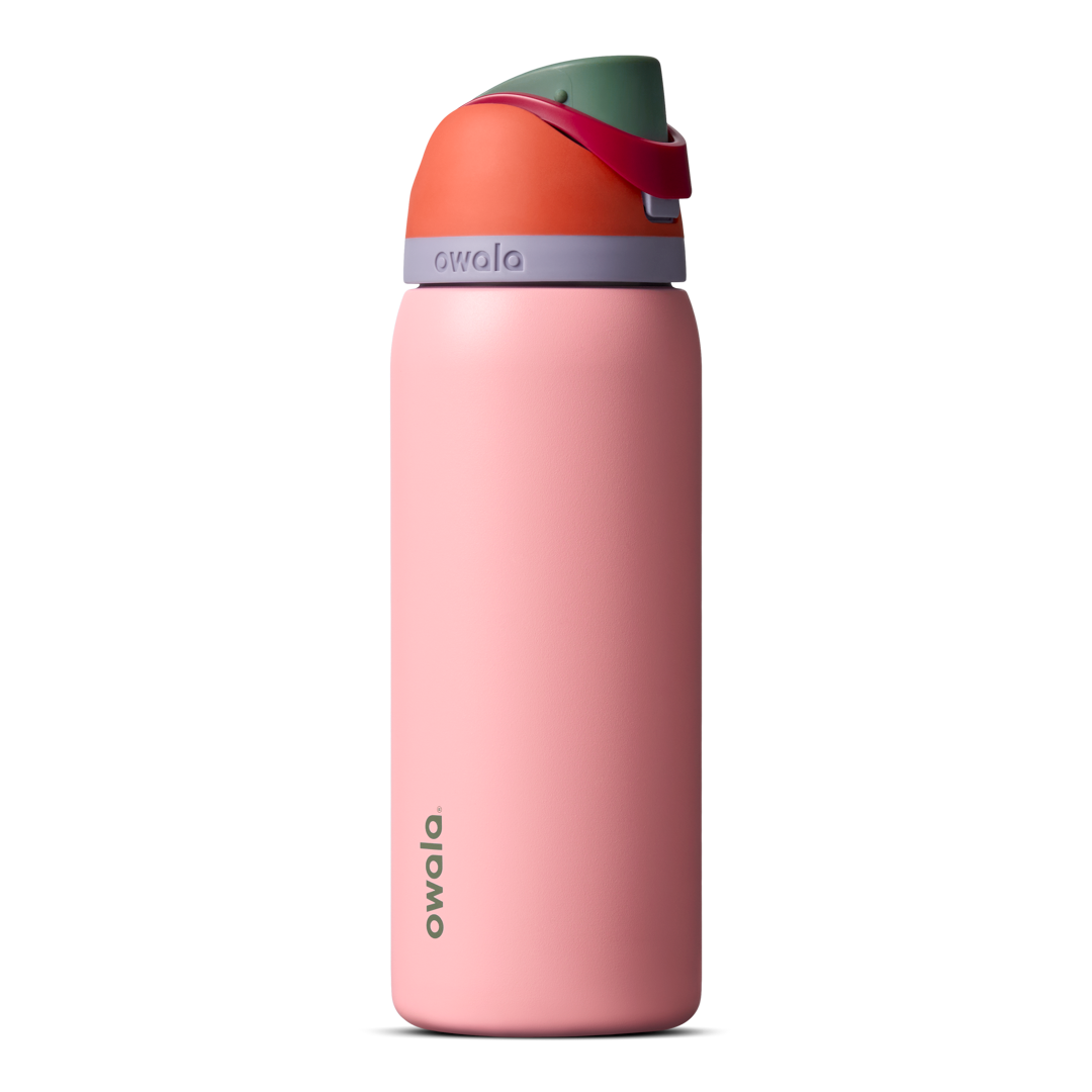 FreeSip (55GS)