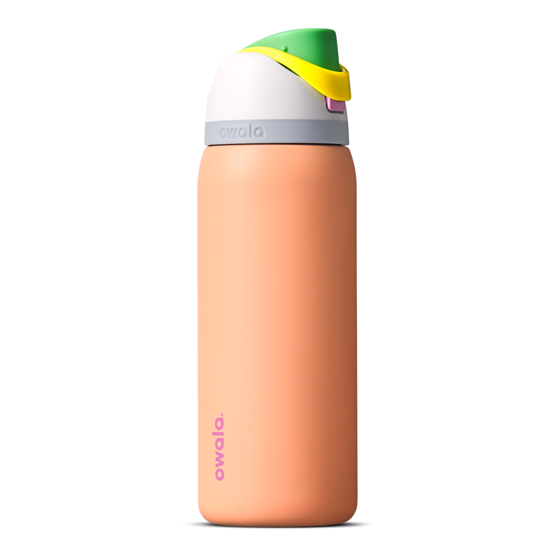 FreeSip (55GS)