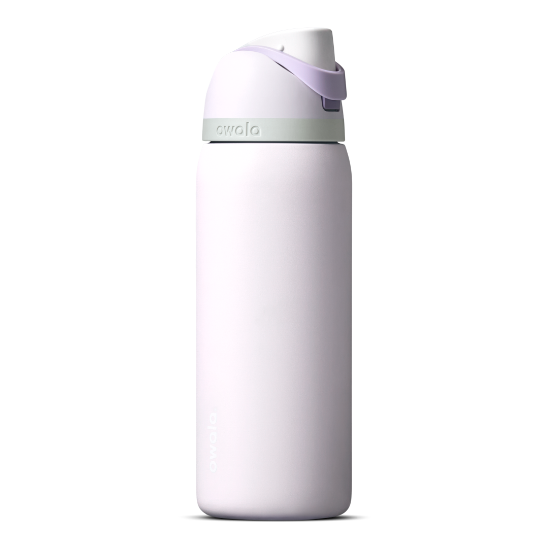 FreeSip (55GS)