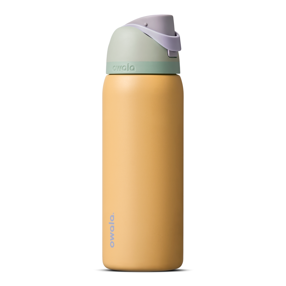 FreeSip (55GS)
