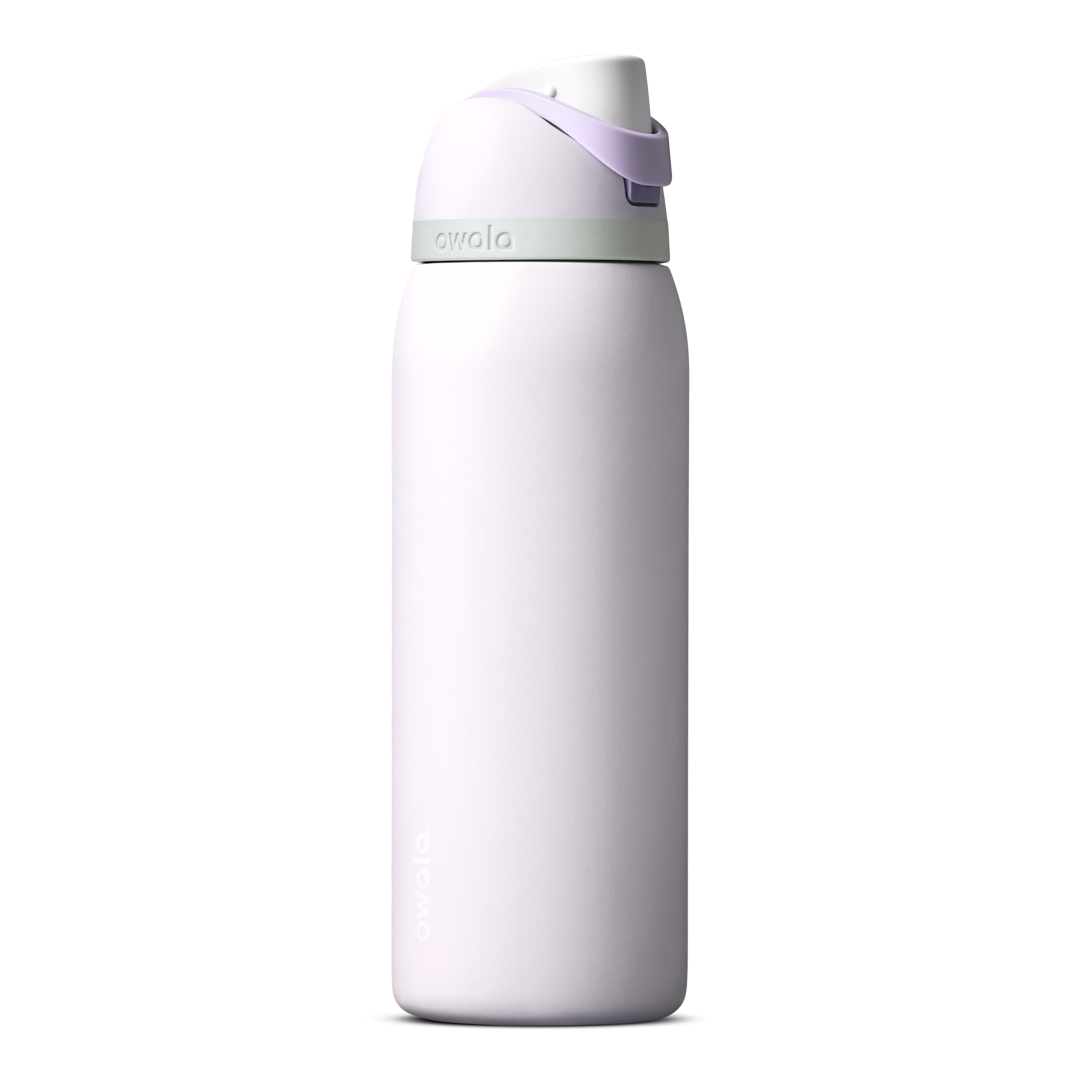 FreeSip (55GS)