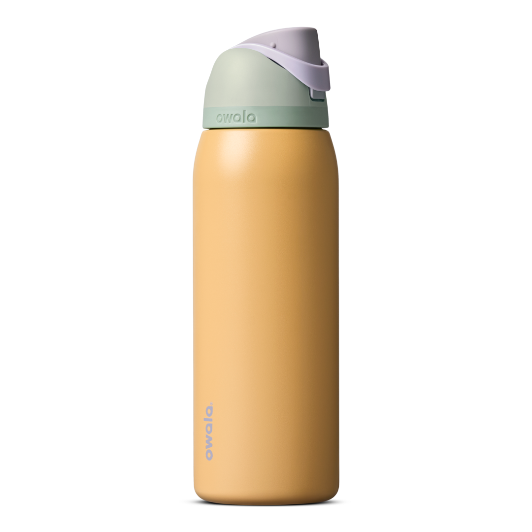 FreeSip (55GS)