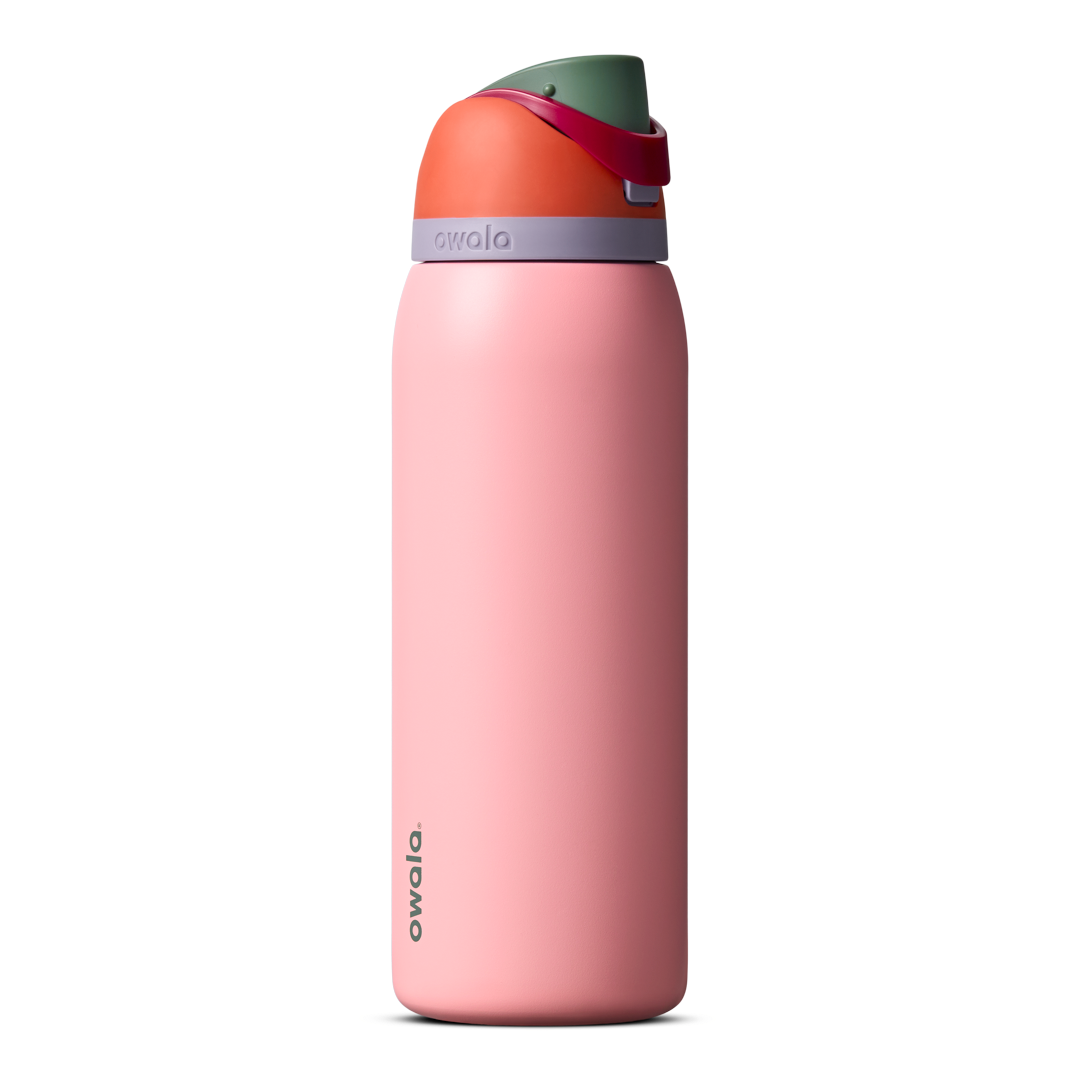 FreeSip (55GS)
