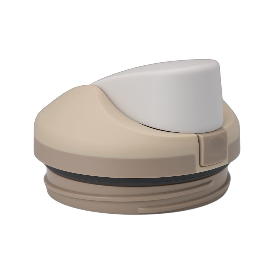 Replacement Lids (YQSE)