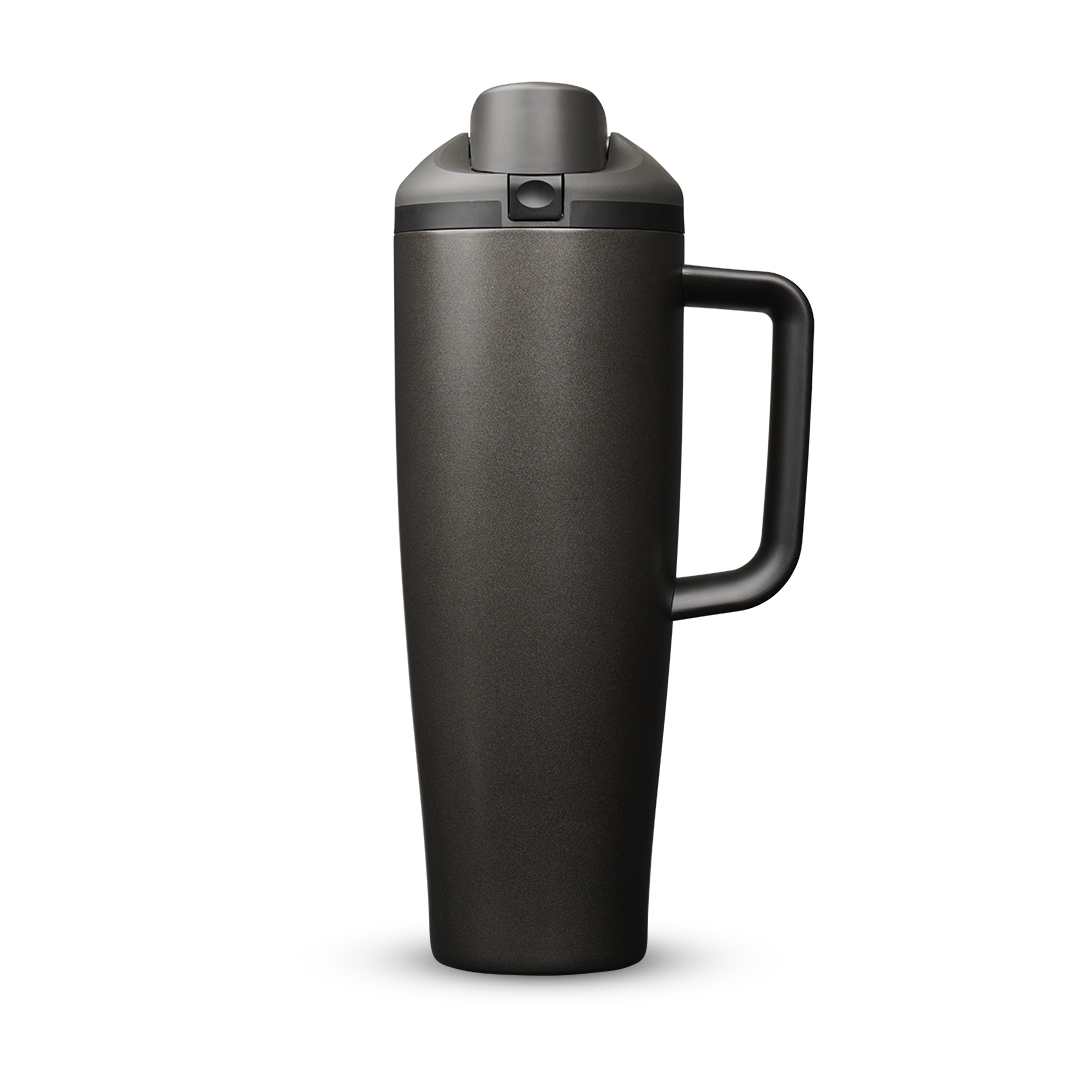 FreeSip® Tumbler (LGM3)