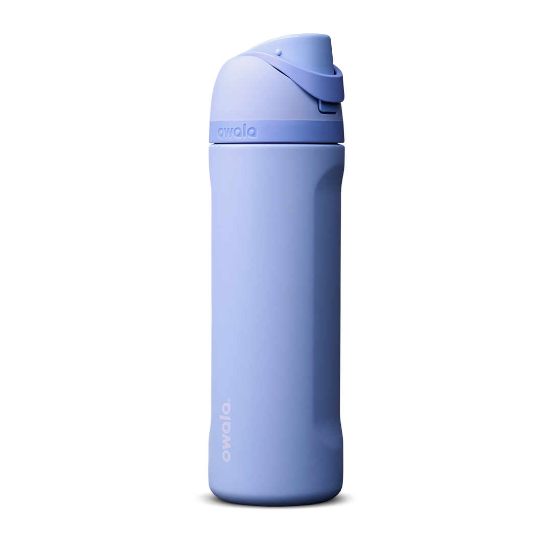 FreeSip® Tumbler (EX6F)