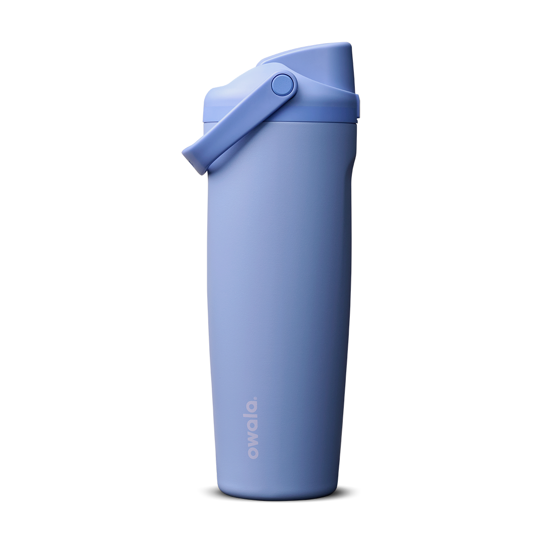 FreeSip® Tumbler (EX6F)