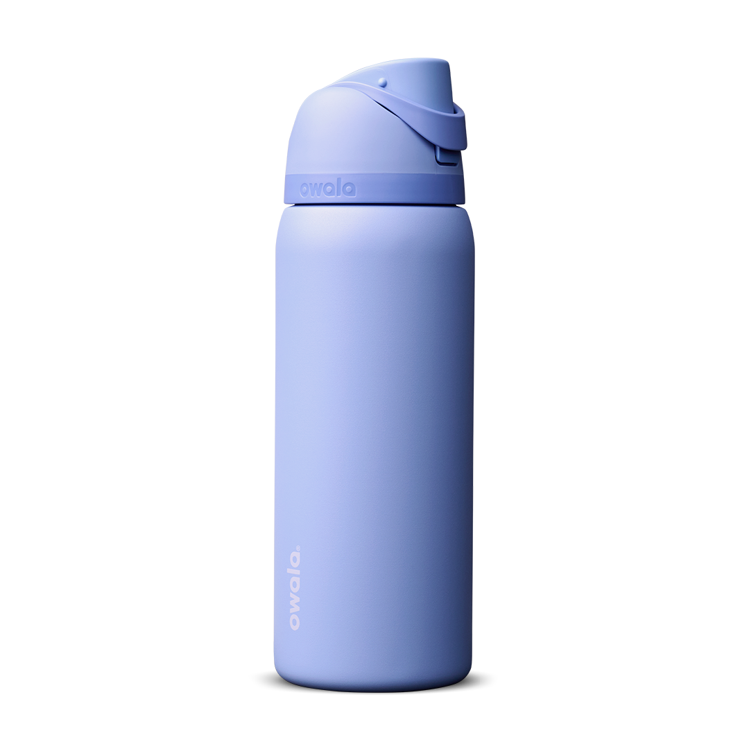 FreeSip® Sway (E3TY)