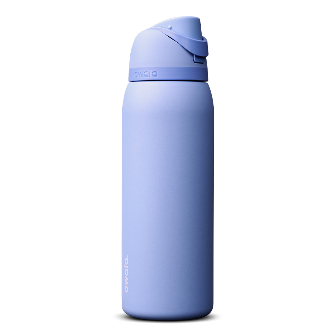 FreeSip® Tumbler (LGM3)