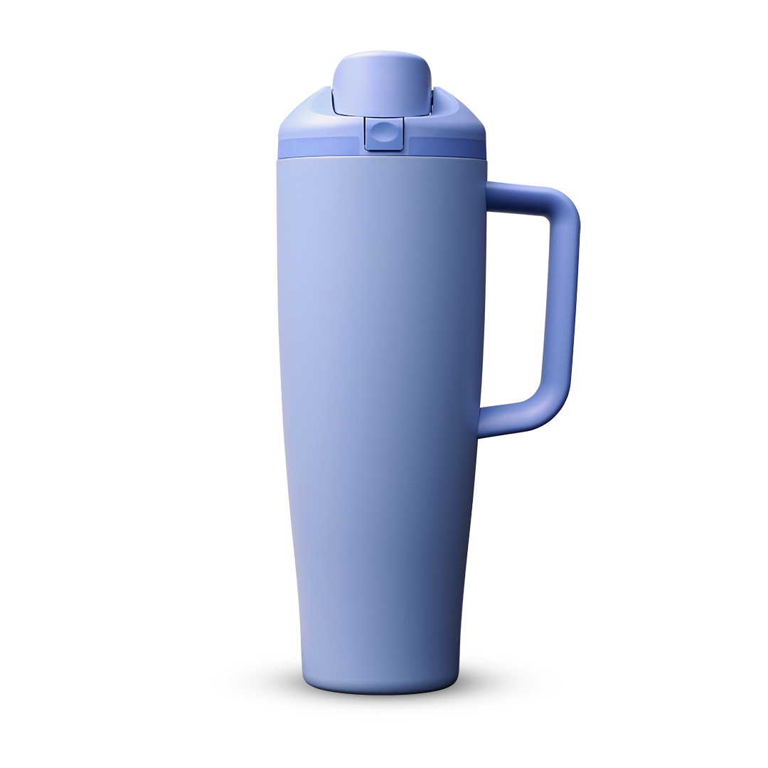 FreeSip® Tumbler (EX6F)