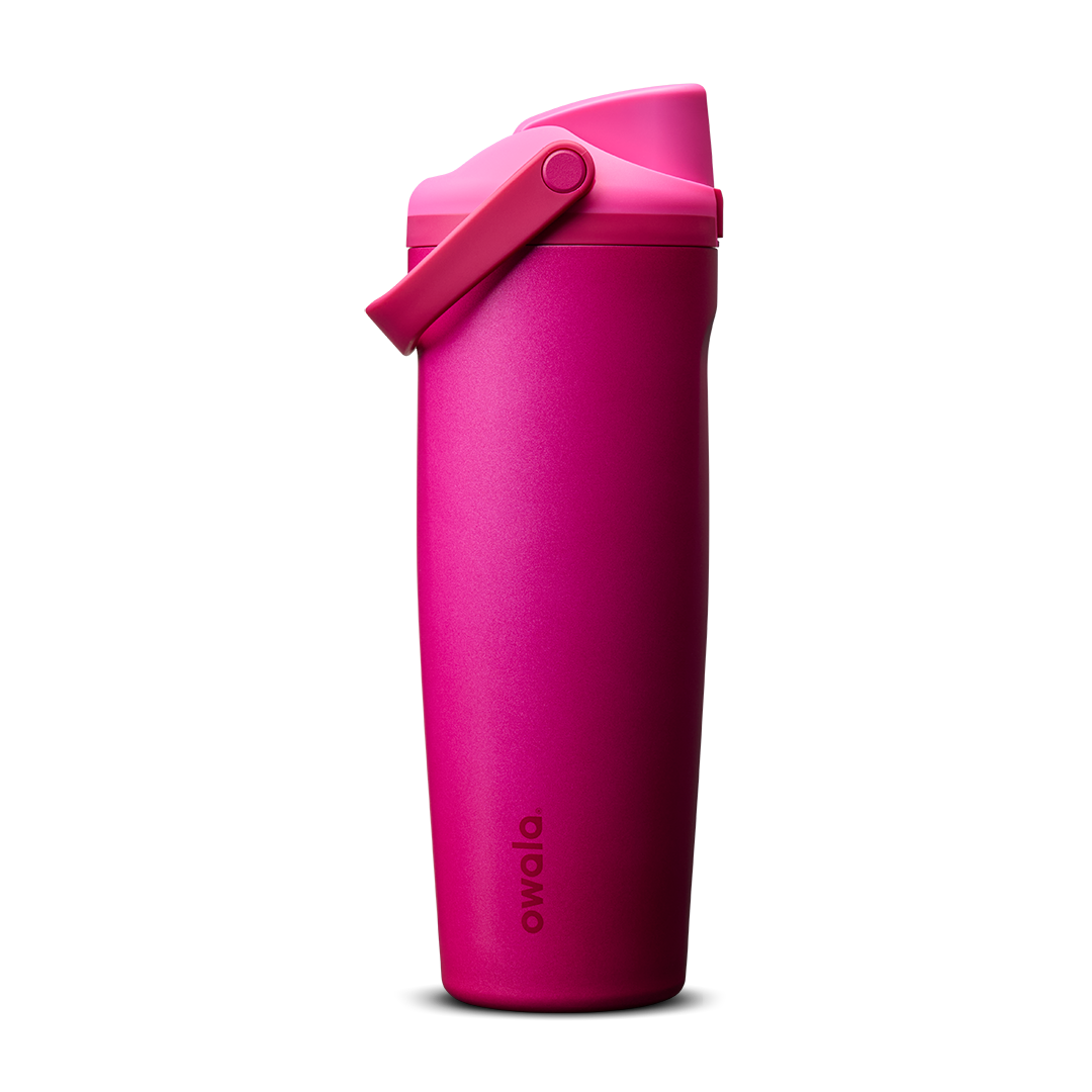 FreeSip® Twist (8RY8)