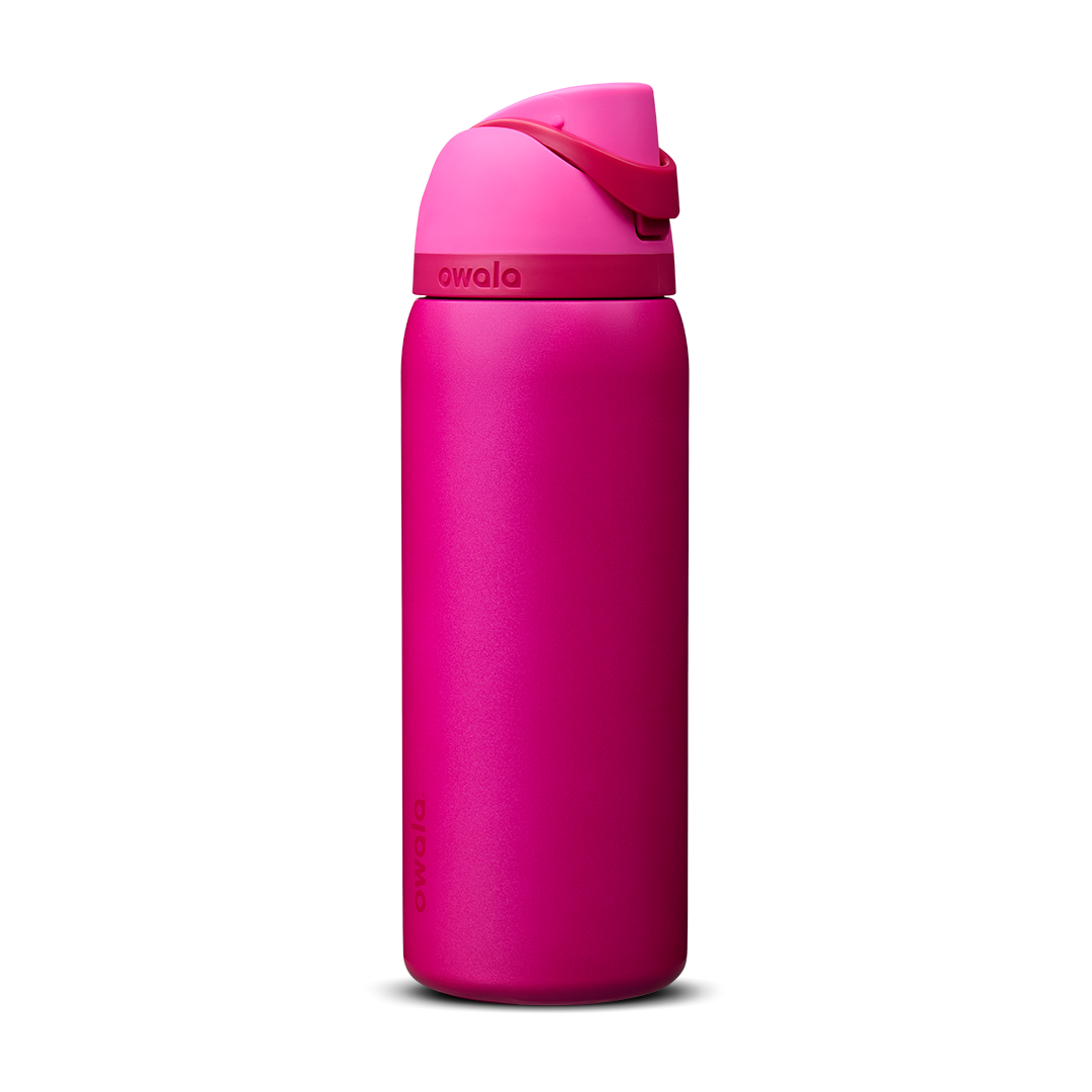 FreeSip® Tumbler (LGM3)
