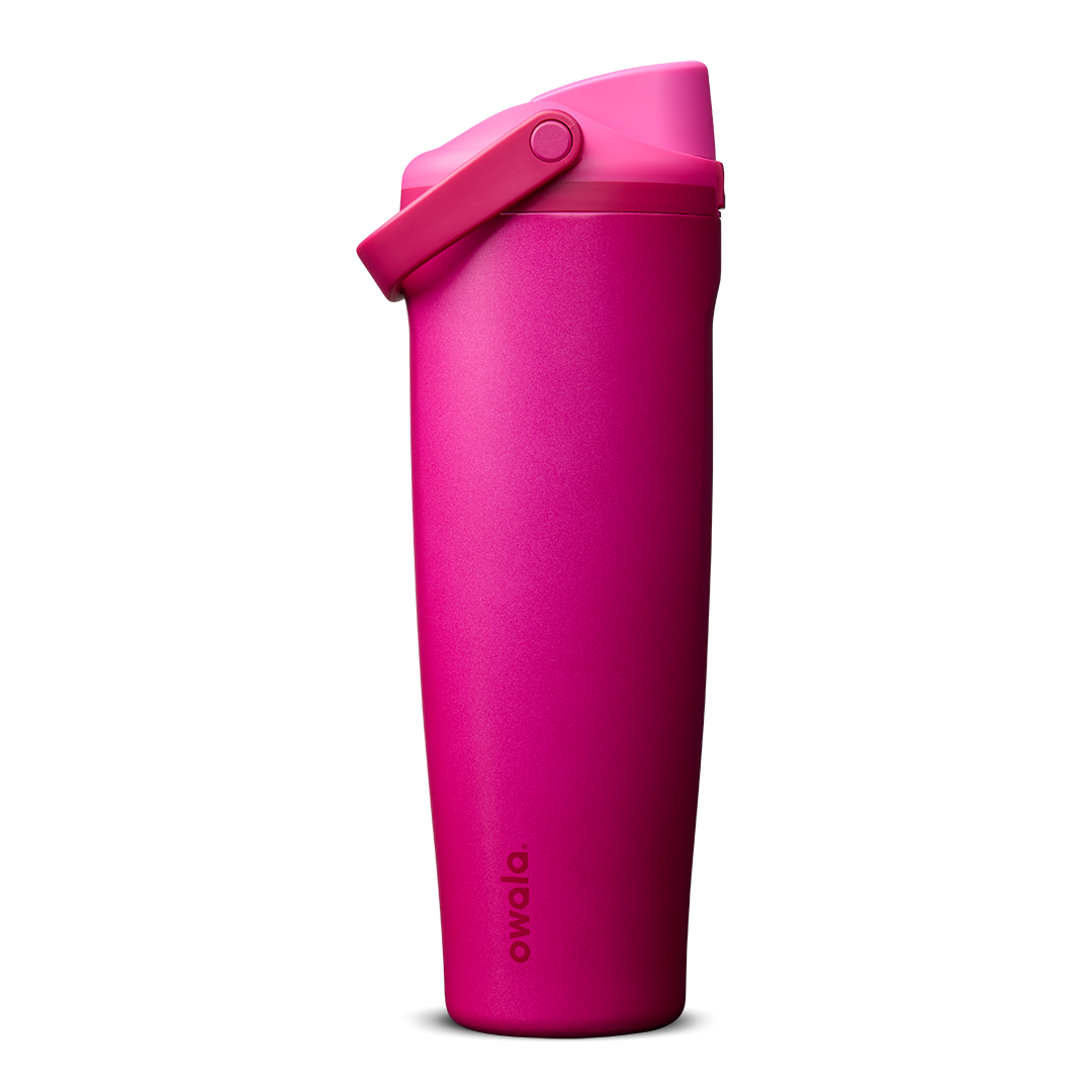 FreeSip® Twist (3FSM)