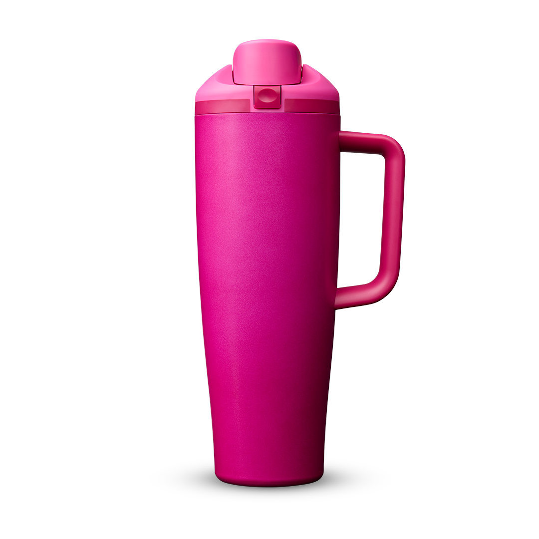 24oz Tumbler (9ASV)