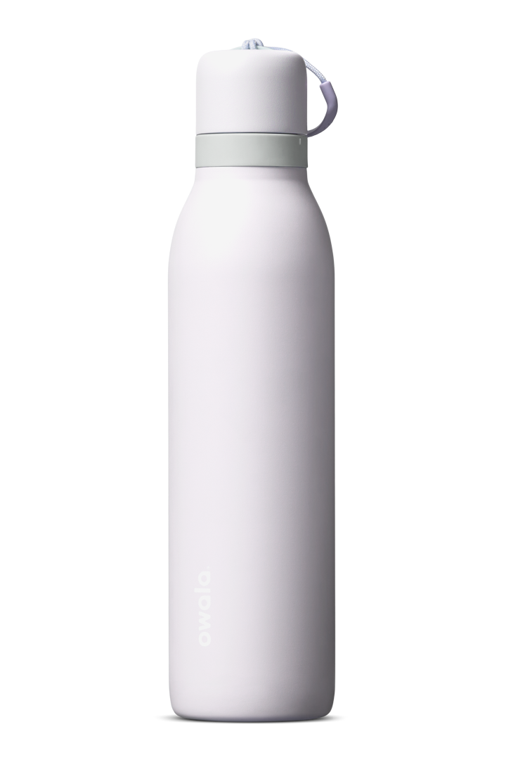 FreeSip® Twist (3FSM)
