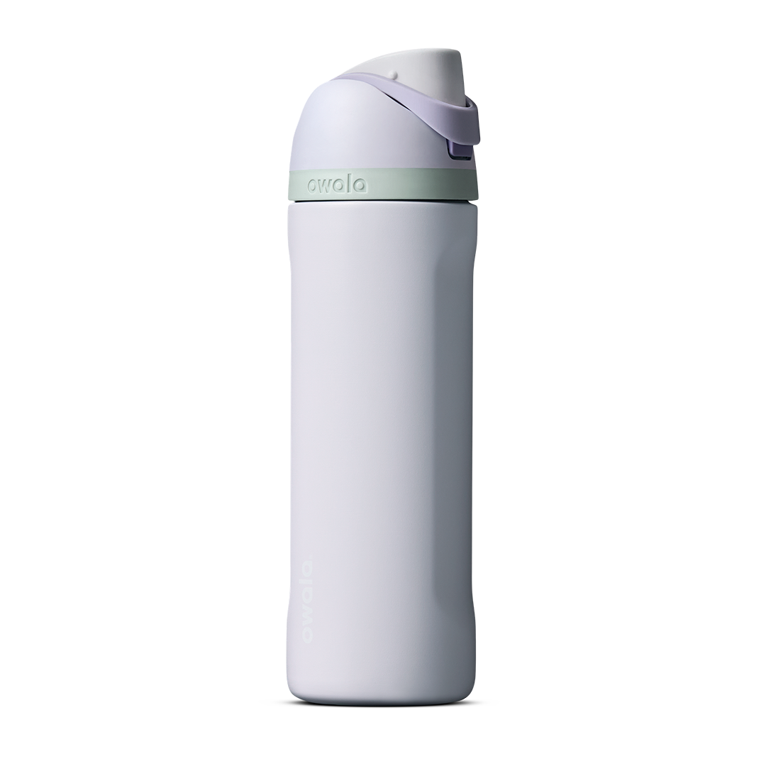 FreeSip® Tumbler (LGM3)