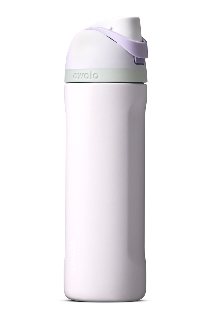 FreeSip (55GS)