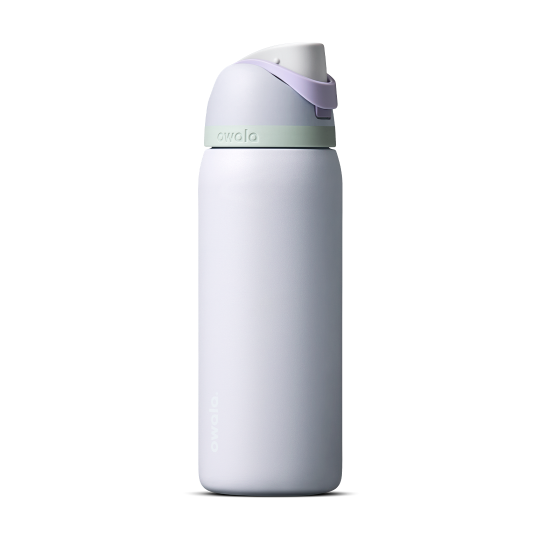 FreeSip® Twist (3FSM)