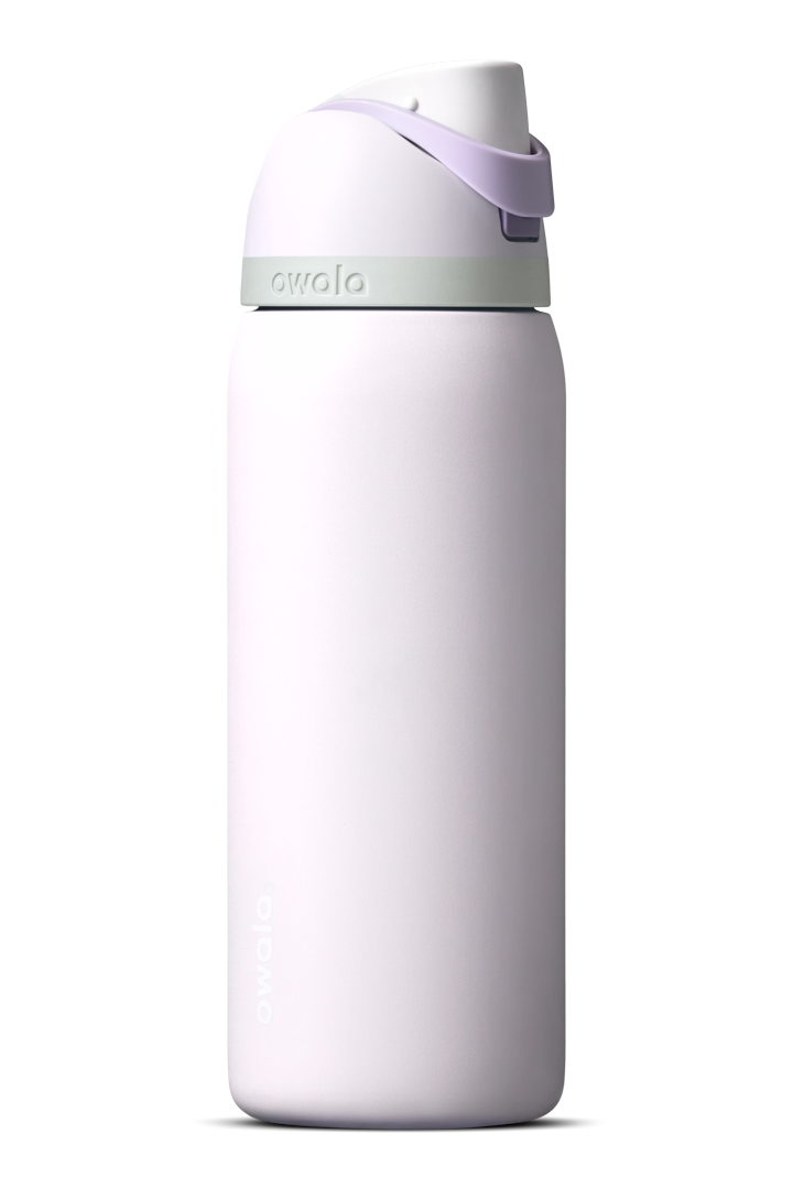 FreeSip (55GS)