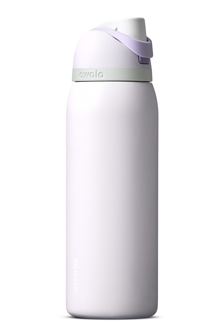 FreeSip (55GS)