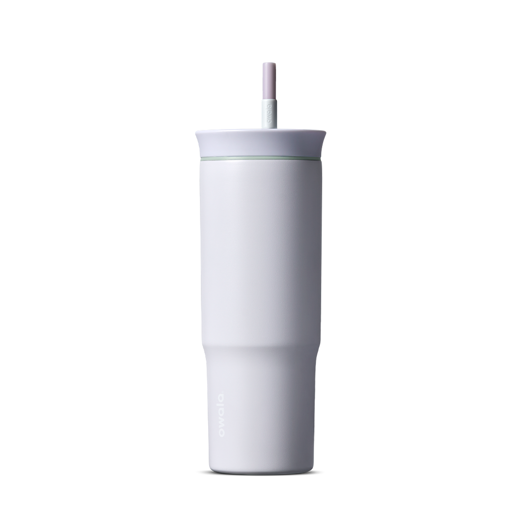 40oz Tumbler (Q9V7)