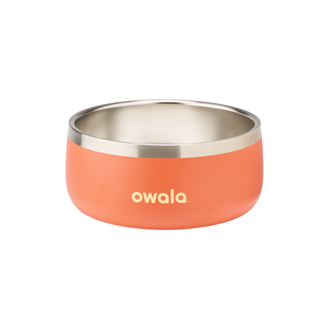 Pet Bowl (KPKF)