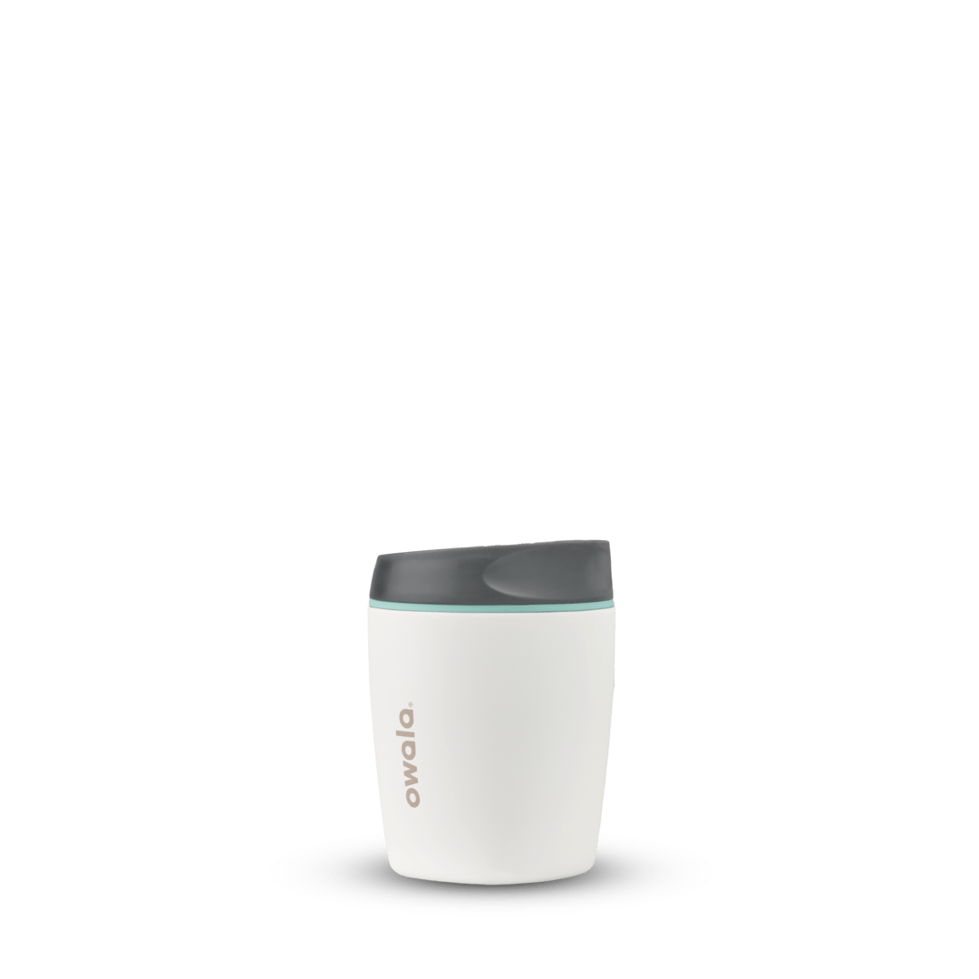 SmoothSip (RSWL)