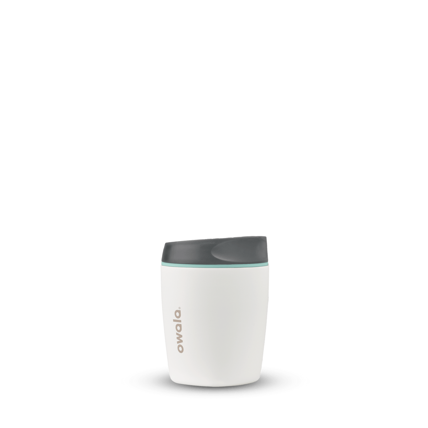 SmoothSip (RSWL)
