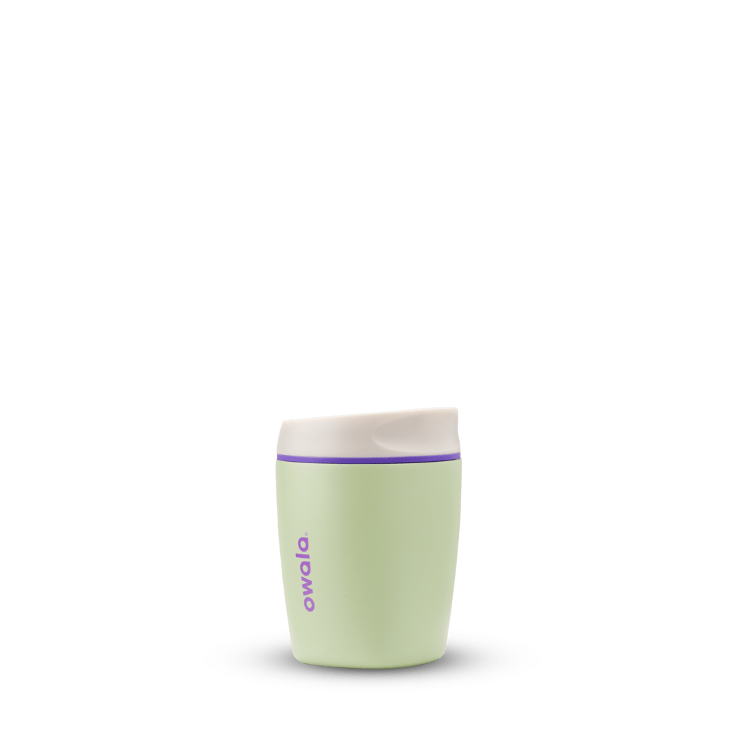 SmoothSip (RSWL)