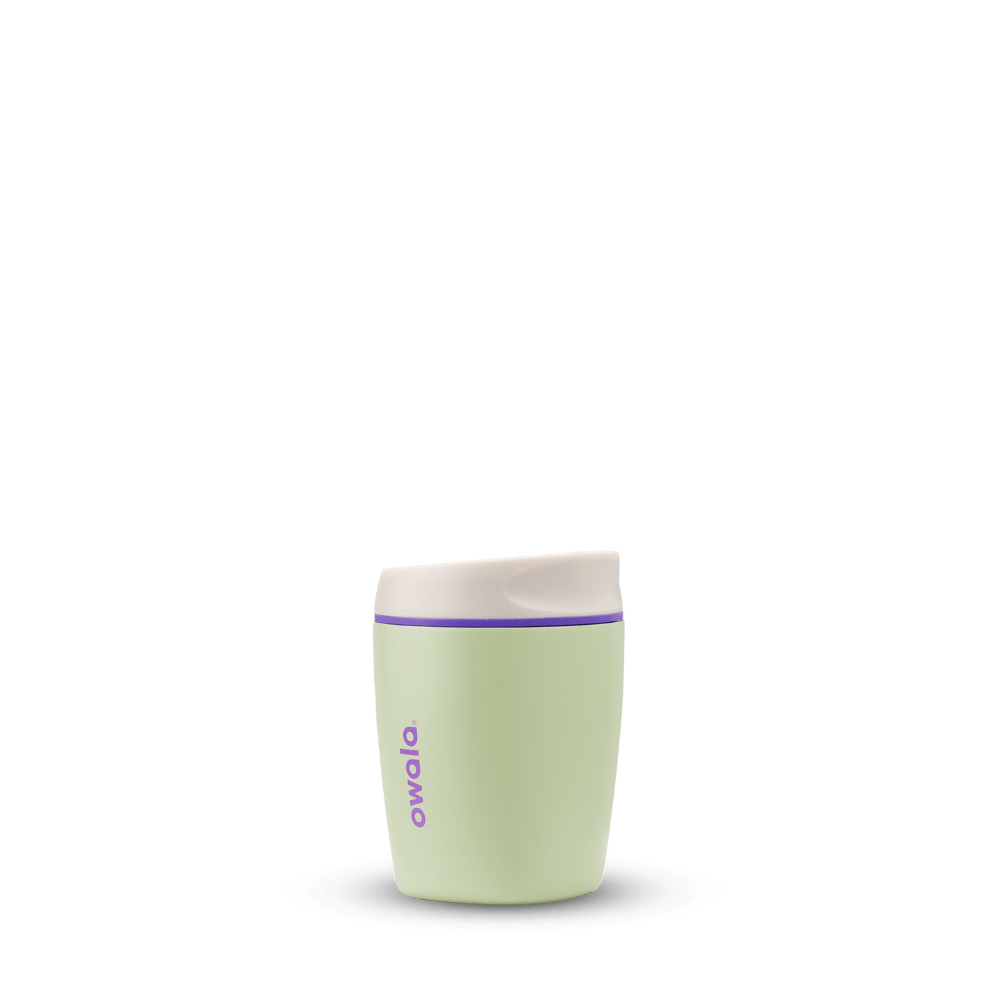SmoothSip (RSWL)