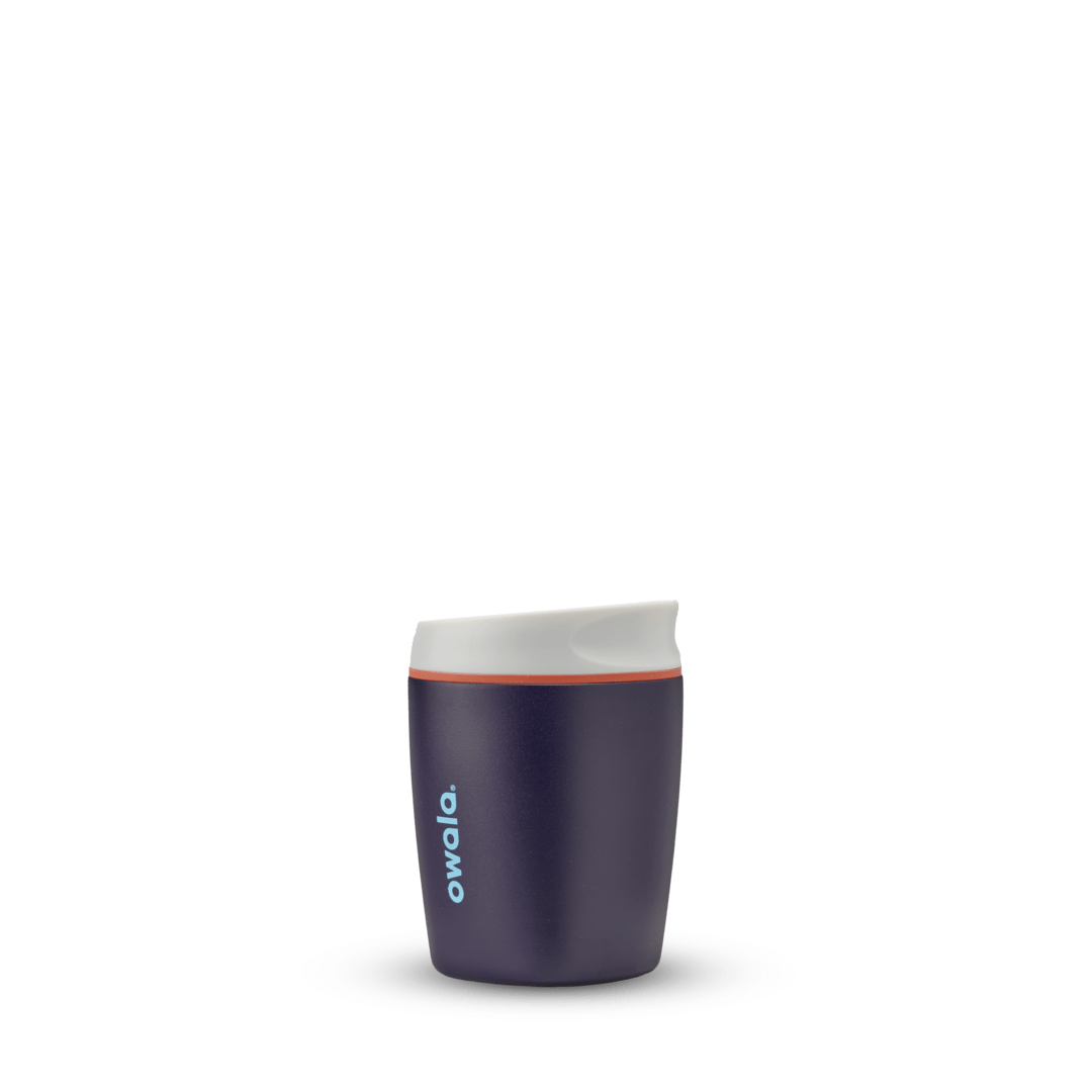 SmoothSip (RSWL)