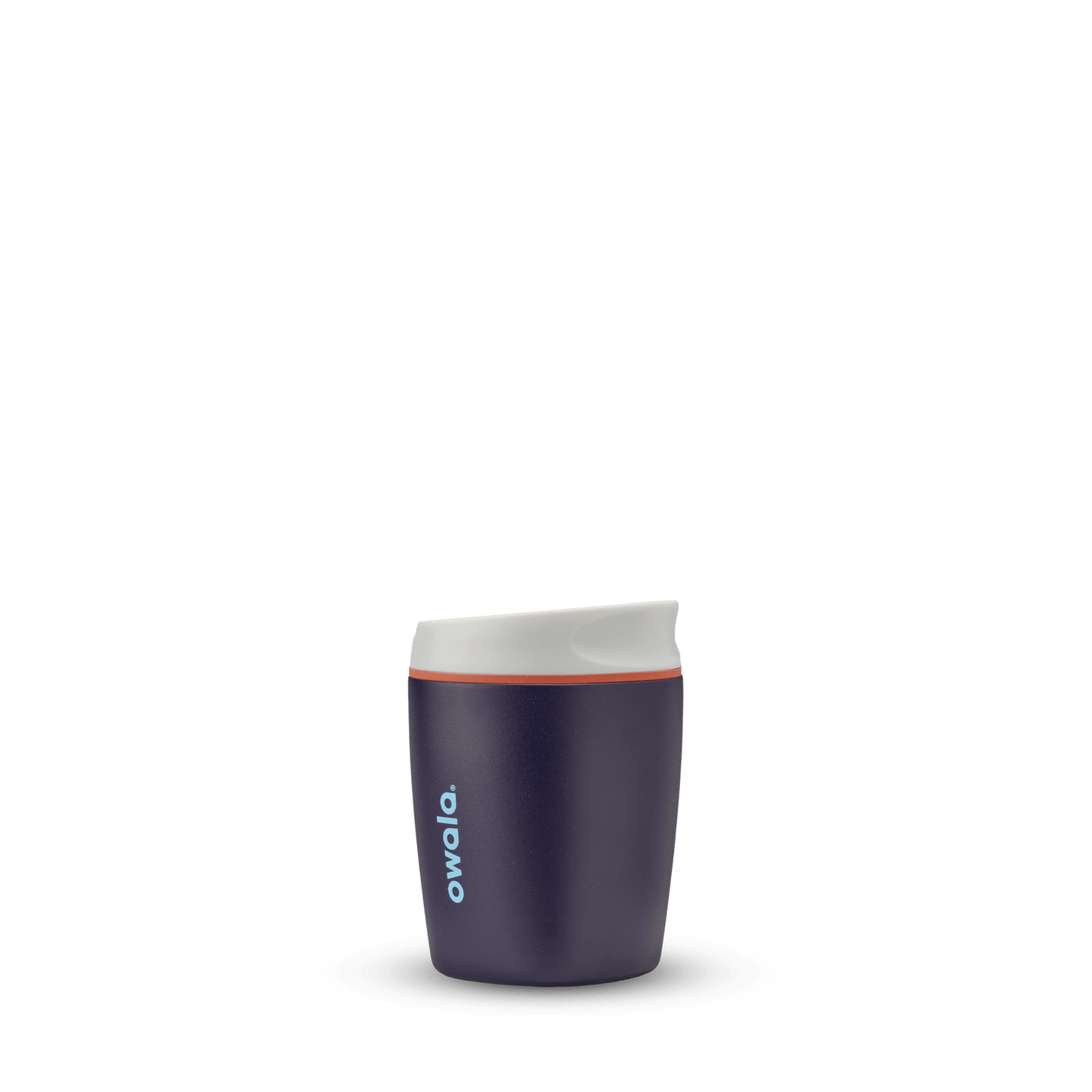 SmoothSip (RSWL)