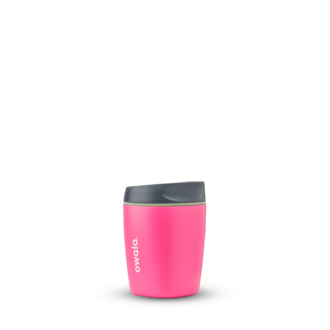 SmoothSip (RSWL)