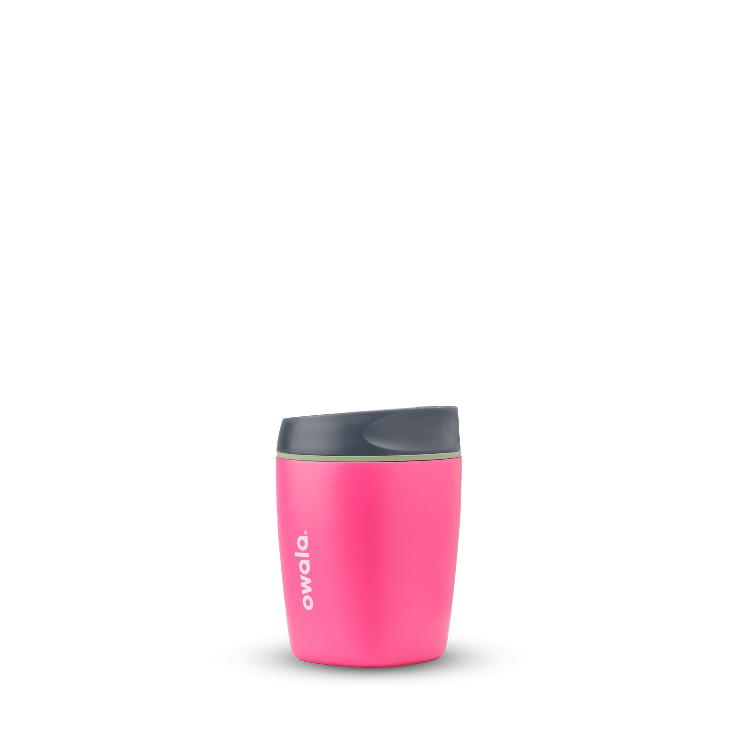 SmoothSip (RSWL)