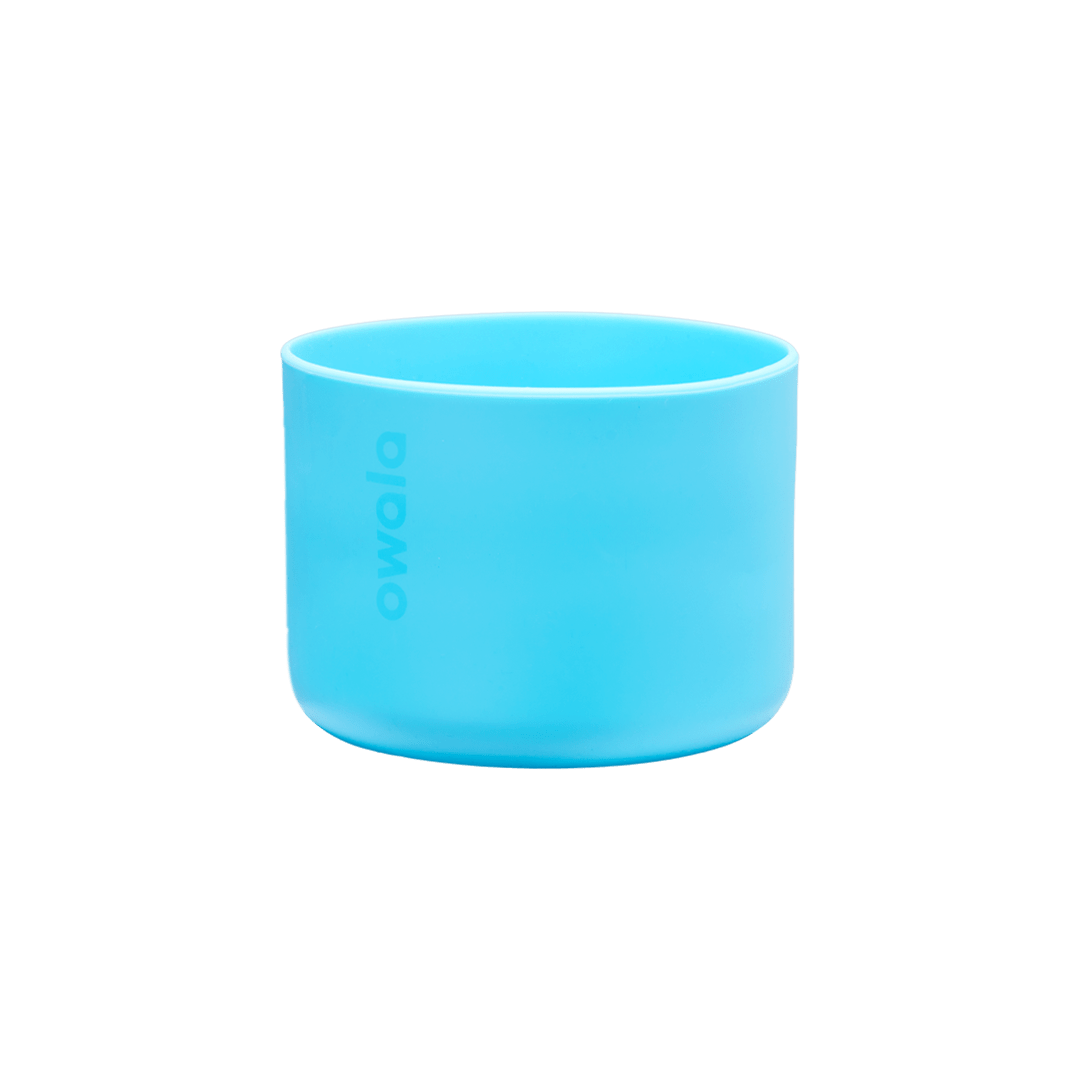 Replacement Lids (YQSE)