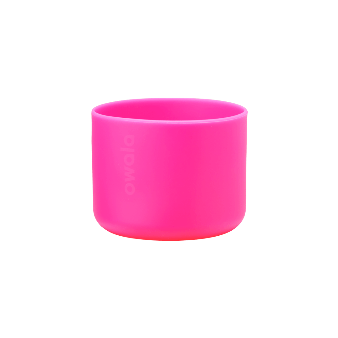 Replacement Lids (YQSE)