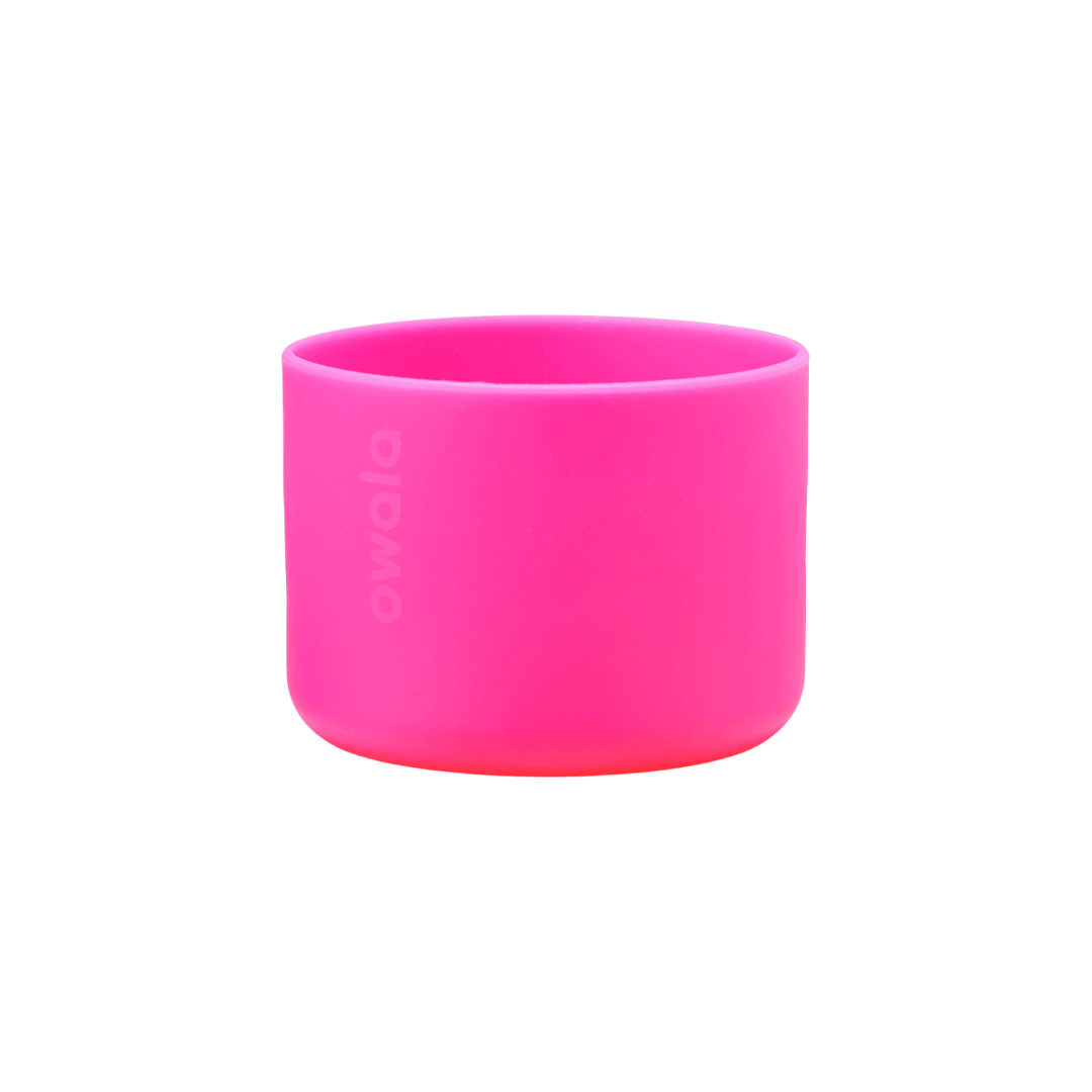 Replacement Lids (YQSE)