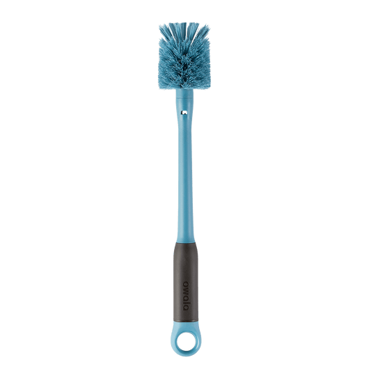 2-in-1 Bottle Brush (CQAD)