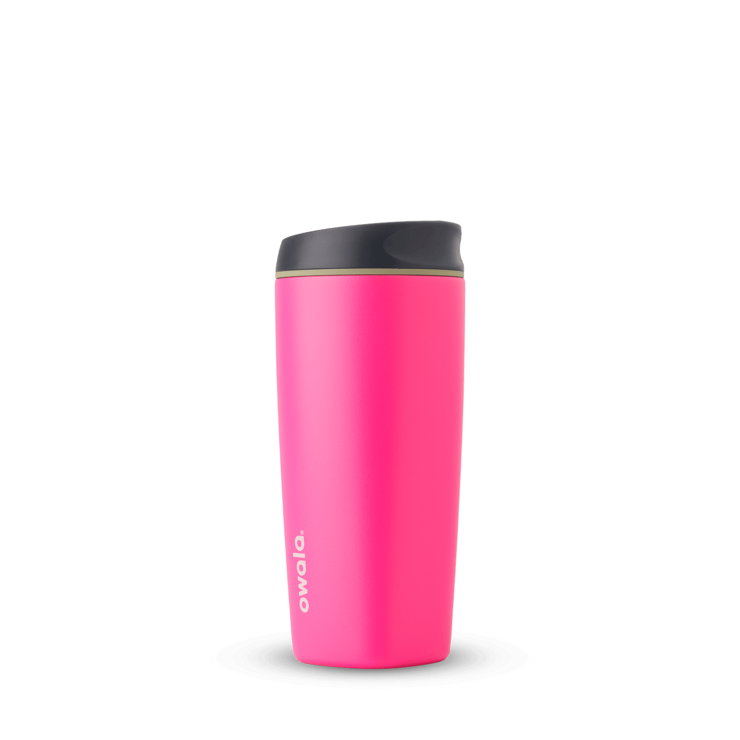 SmoothSip® Slider (9UFE)