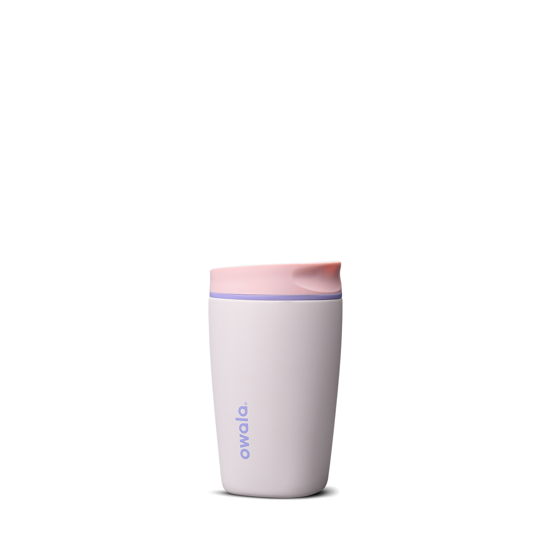 SmoothSip® Slider (9UFE)