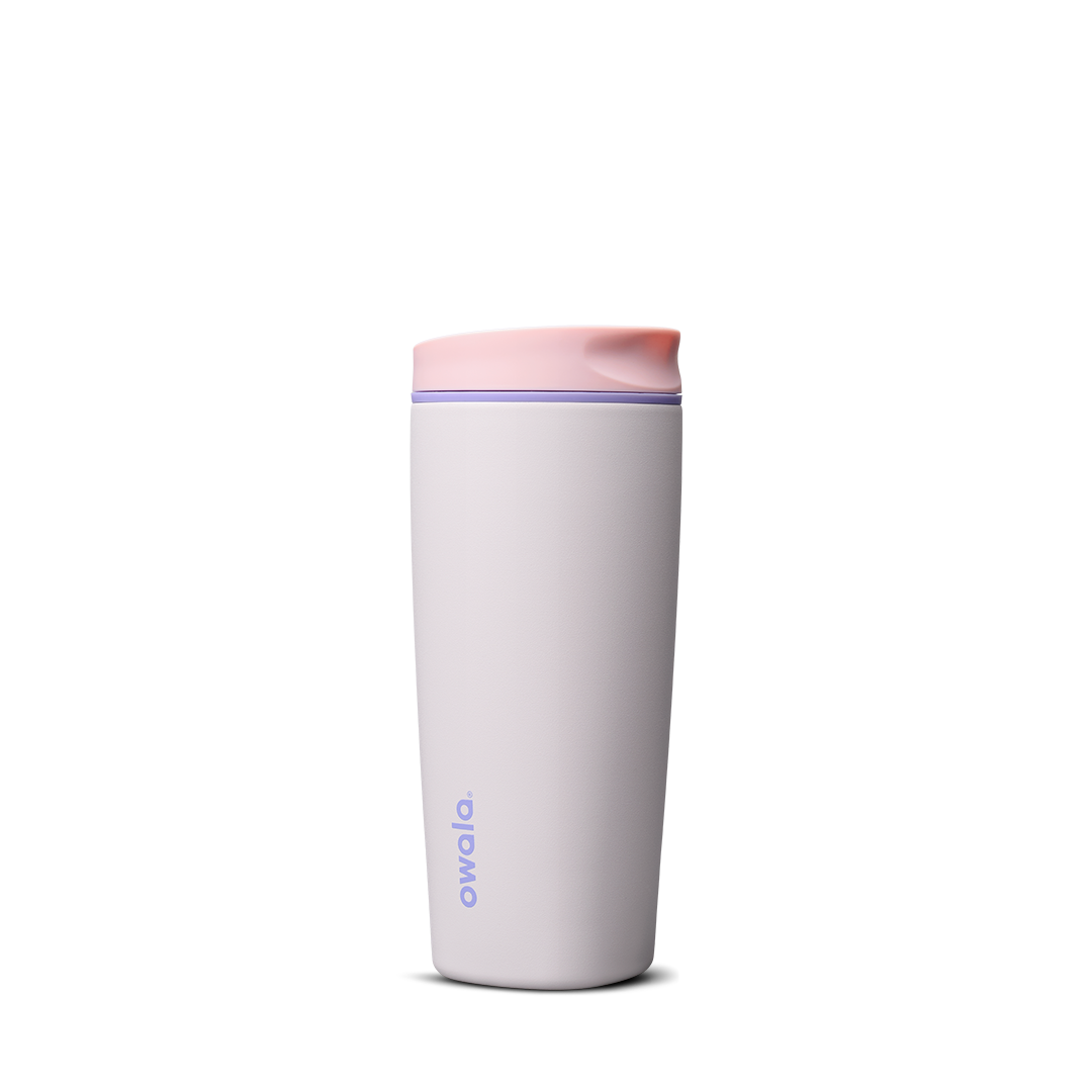SmoothSip (RSWL)