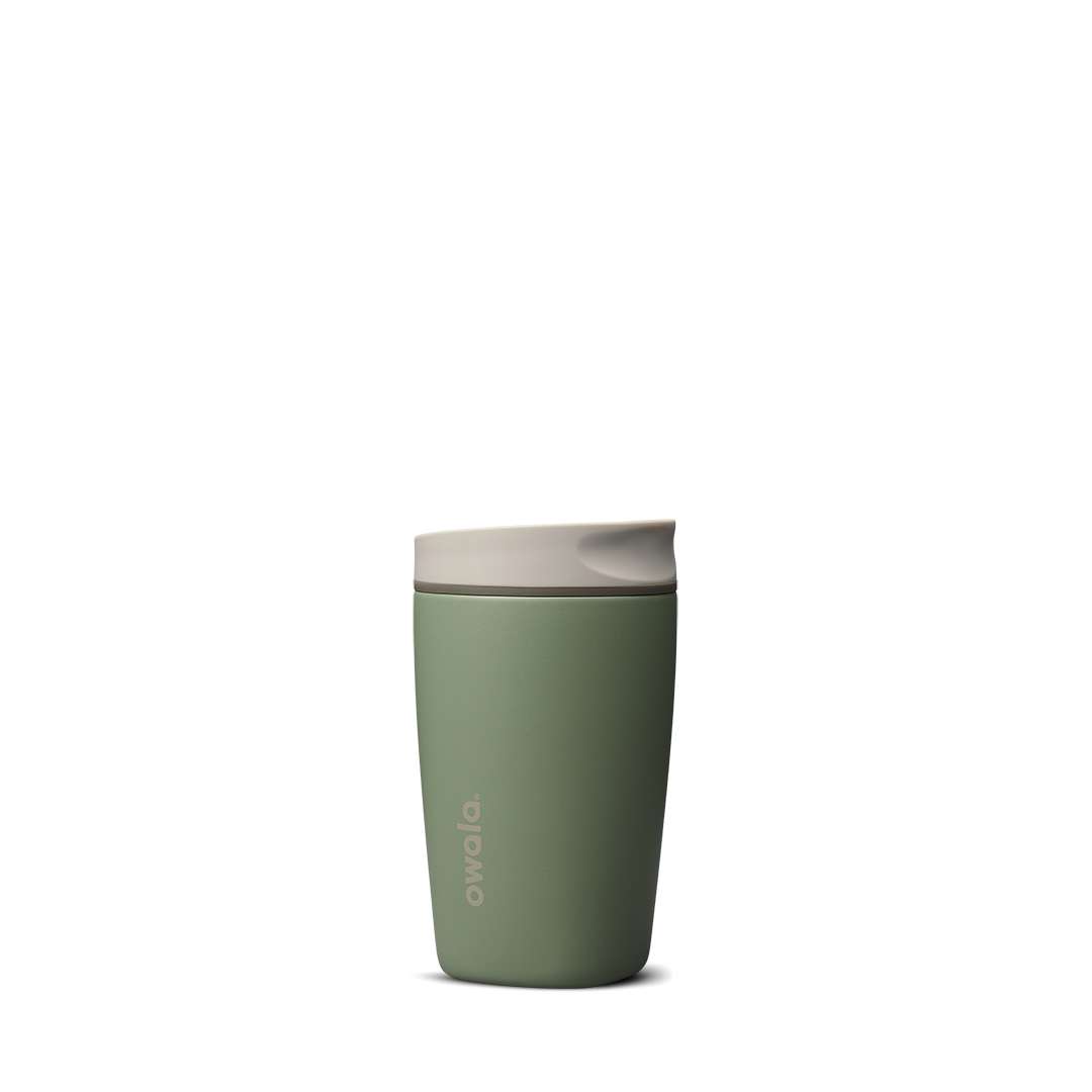 SmoothSip® Slider (NFRP)